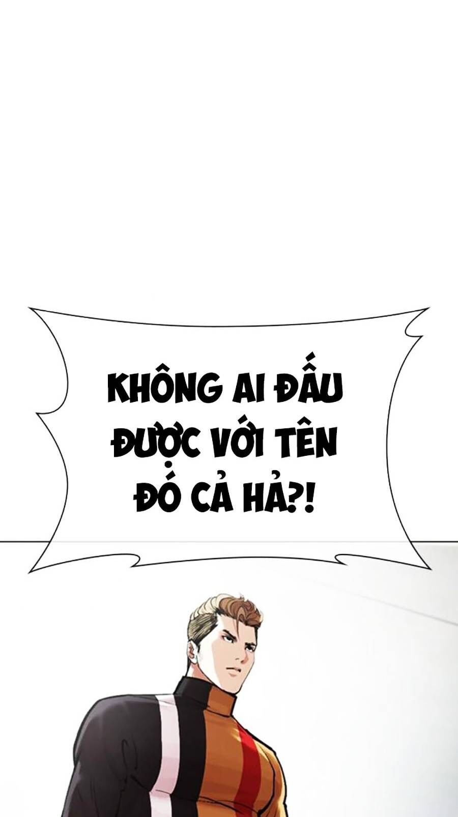 Hoán Đổi Diệu Kỳ Chapter 452 - 95
