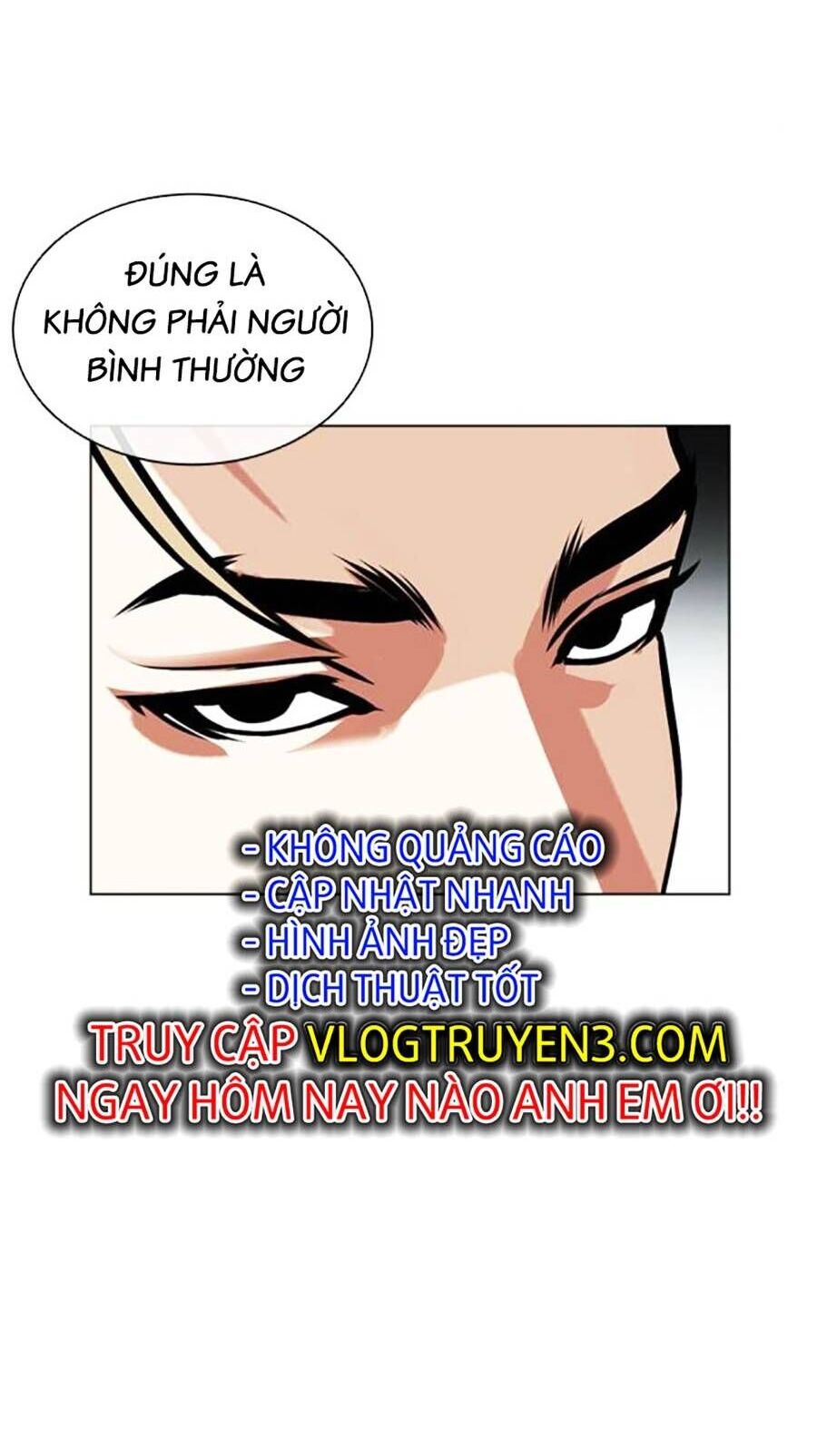 Hoán Đổi Diệu Kỳ Chapter 452 - 98