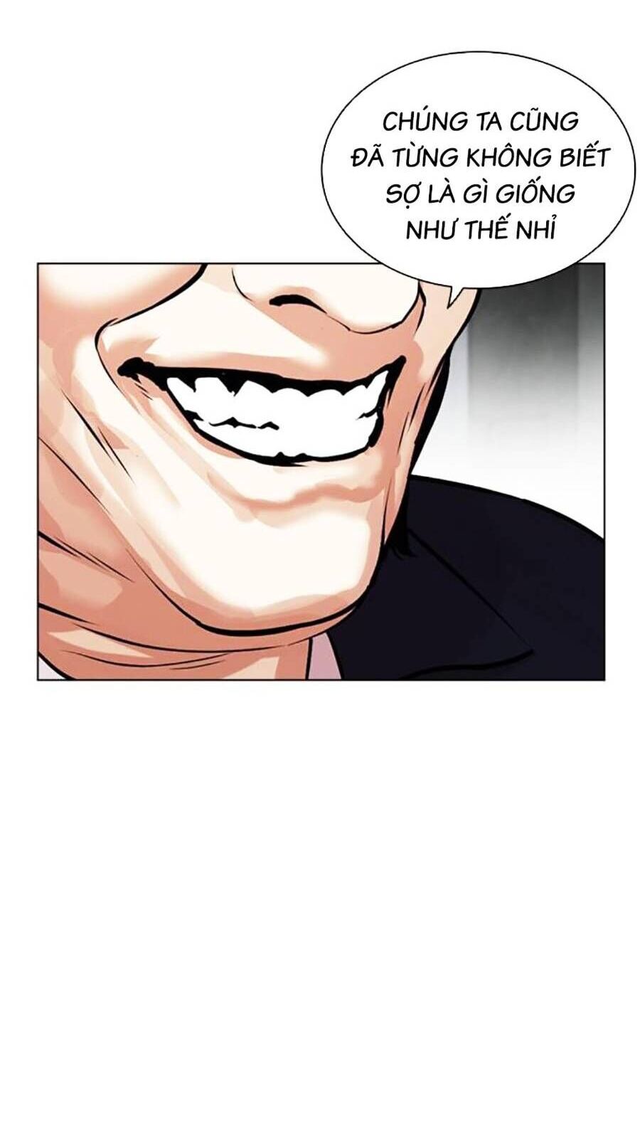 Hoán Đổi Diệu Kỳ Chapter 452 - 100
