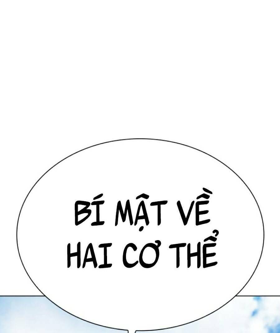 Hoán Đổi Diệu Kỳ Chapter 430 - 2