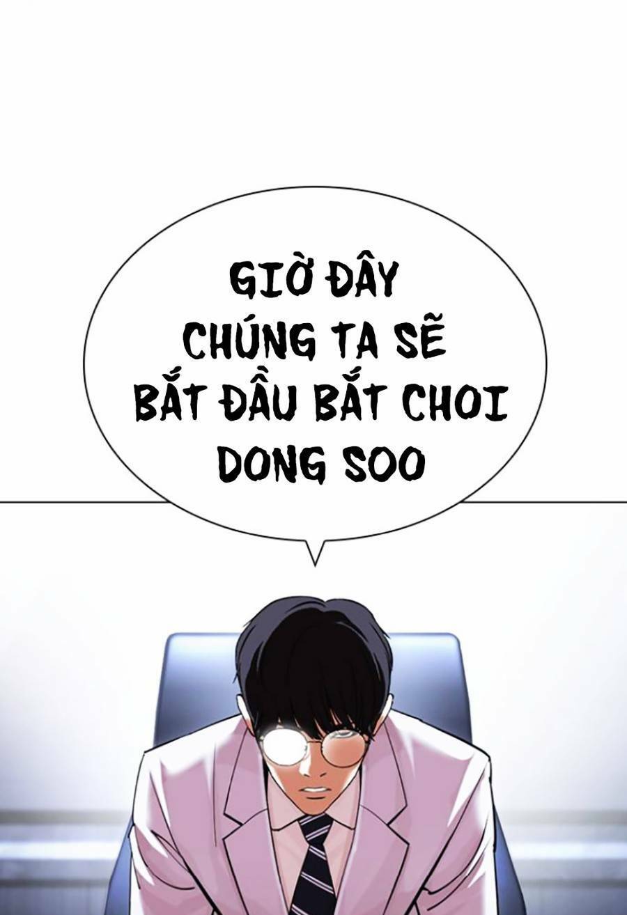 Hoán Đổi Diệu Kỳ Chapter 430 - 101
