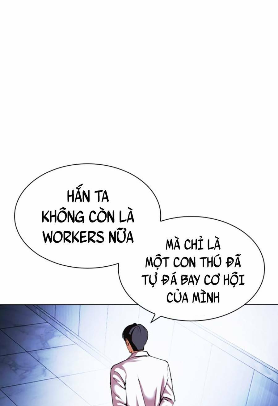Hoán Đổi Diệu Kỳ Chapter 430 - 107