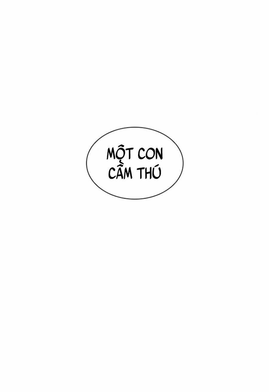 Hoán Đổi Diệu Kỳ Chapter 430 - 109