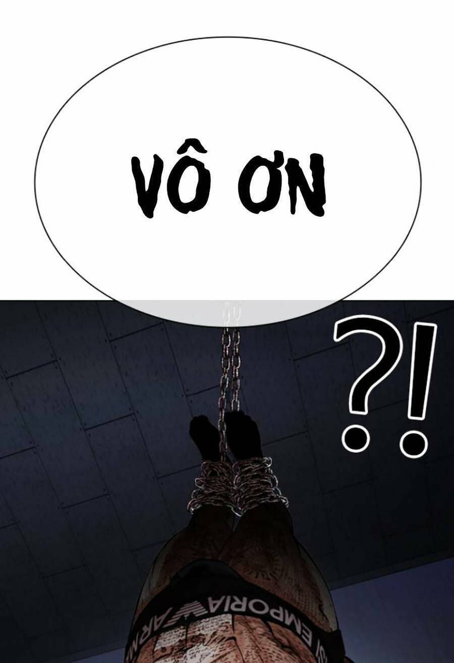 Hoán Đổi Diệu Kỳ Chapter 430 - 110