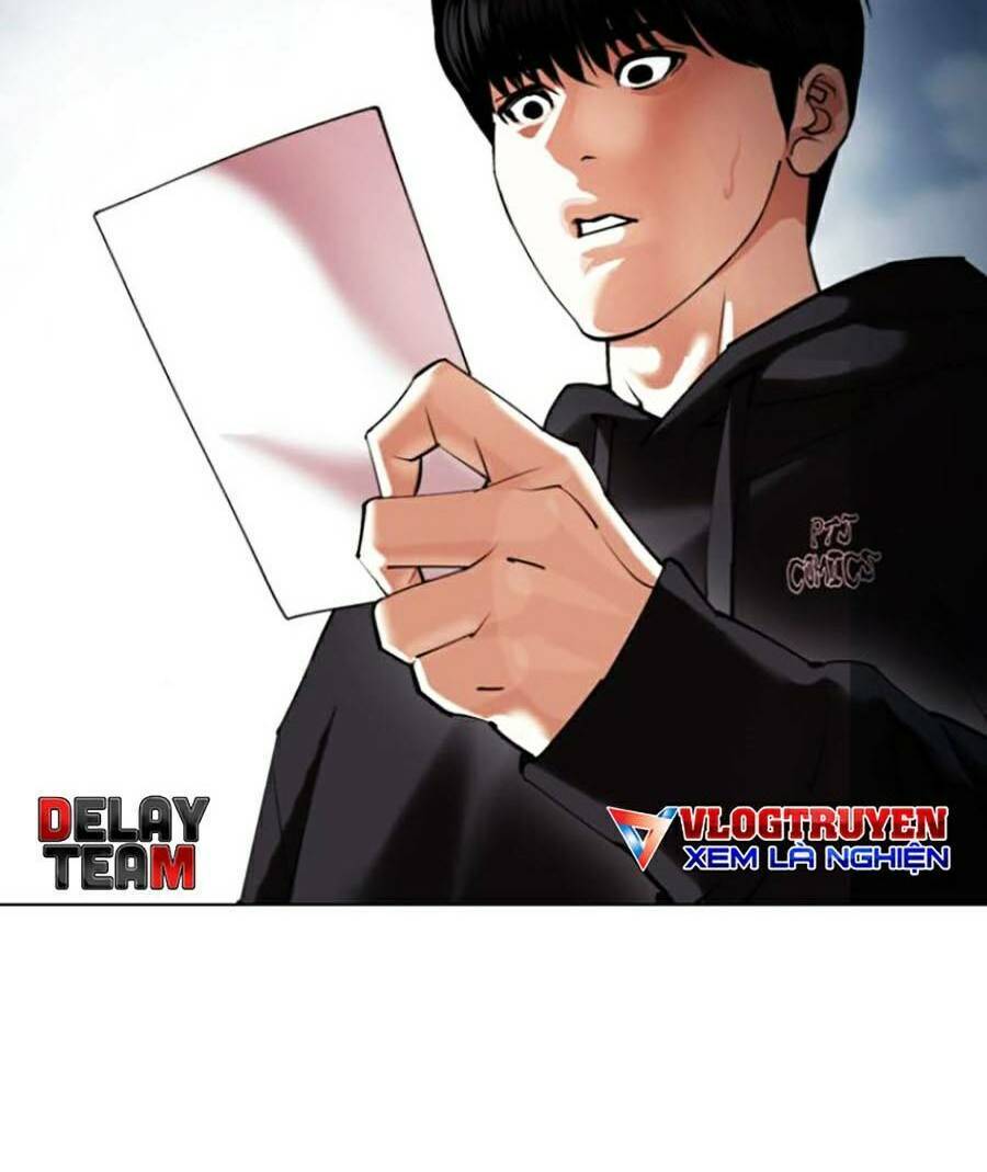 Hoán Đổi Diệu Kỳ Chapter 430 - 12