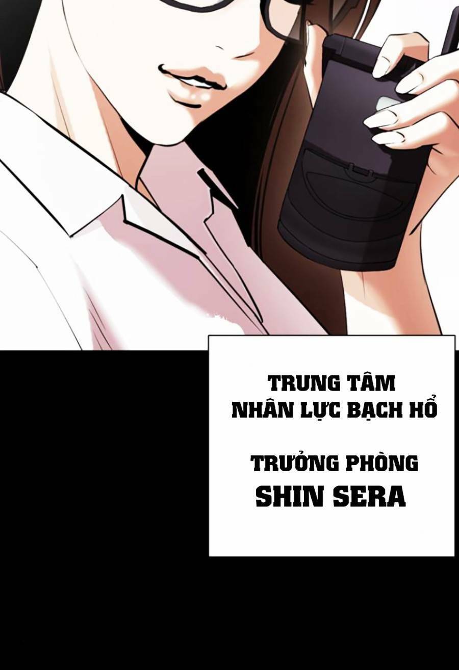 Hoán Đổi Diệu Kỳ Chapter 430 - 129
