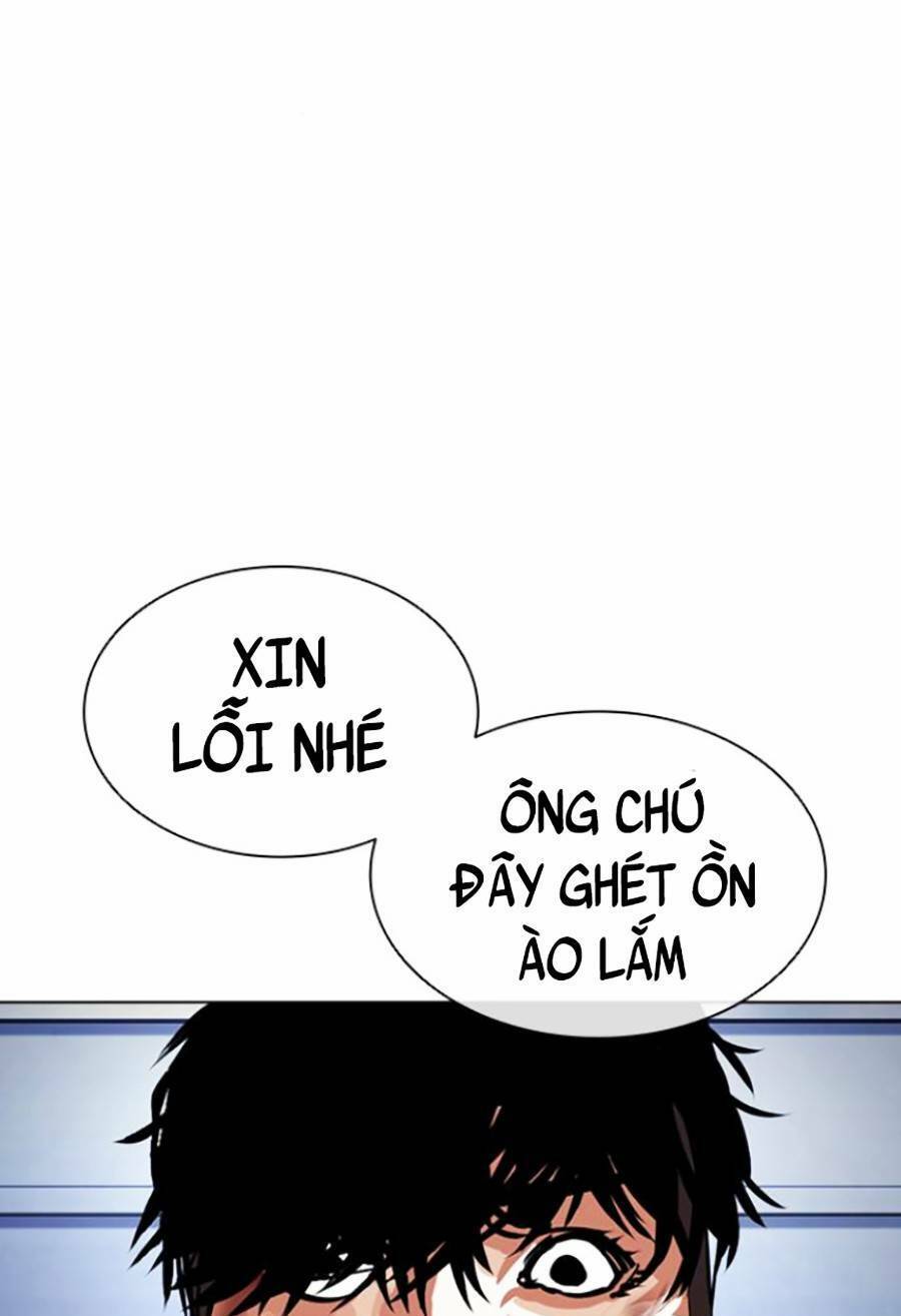 Hoán Đổi Diệu Kỳ Chapter 430 - 139