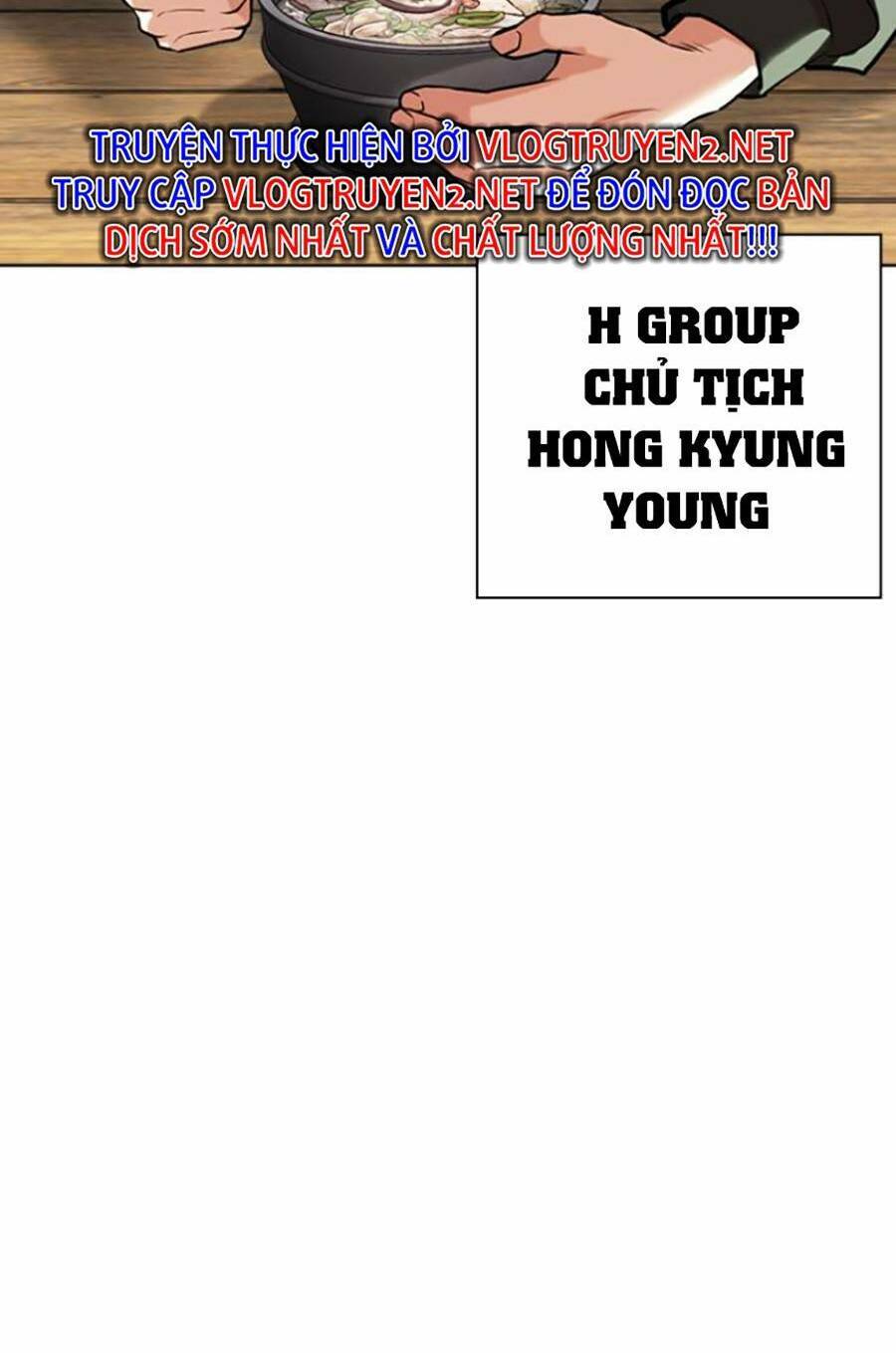 Hoán Đổi Diệu Kỳ Chapter 430 - 158