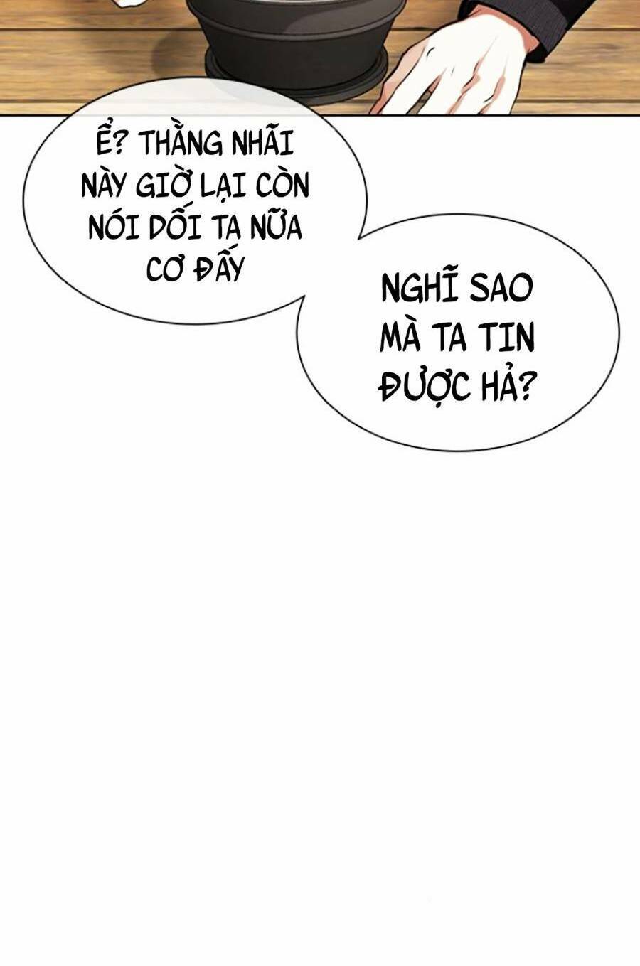 Hoán Đổi Diệu Kỳ Chapter 430 - 160