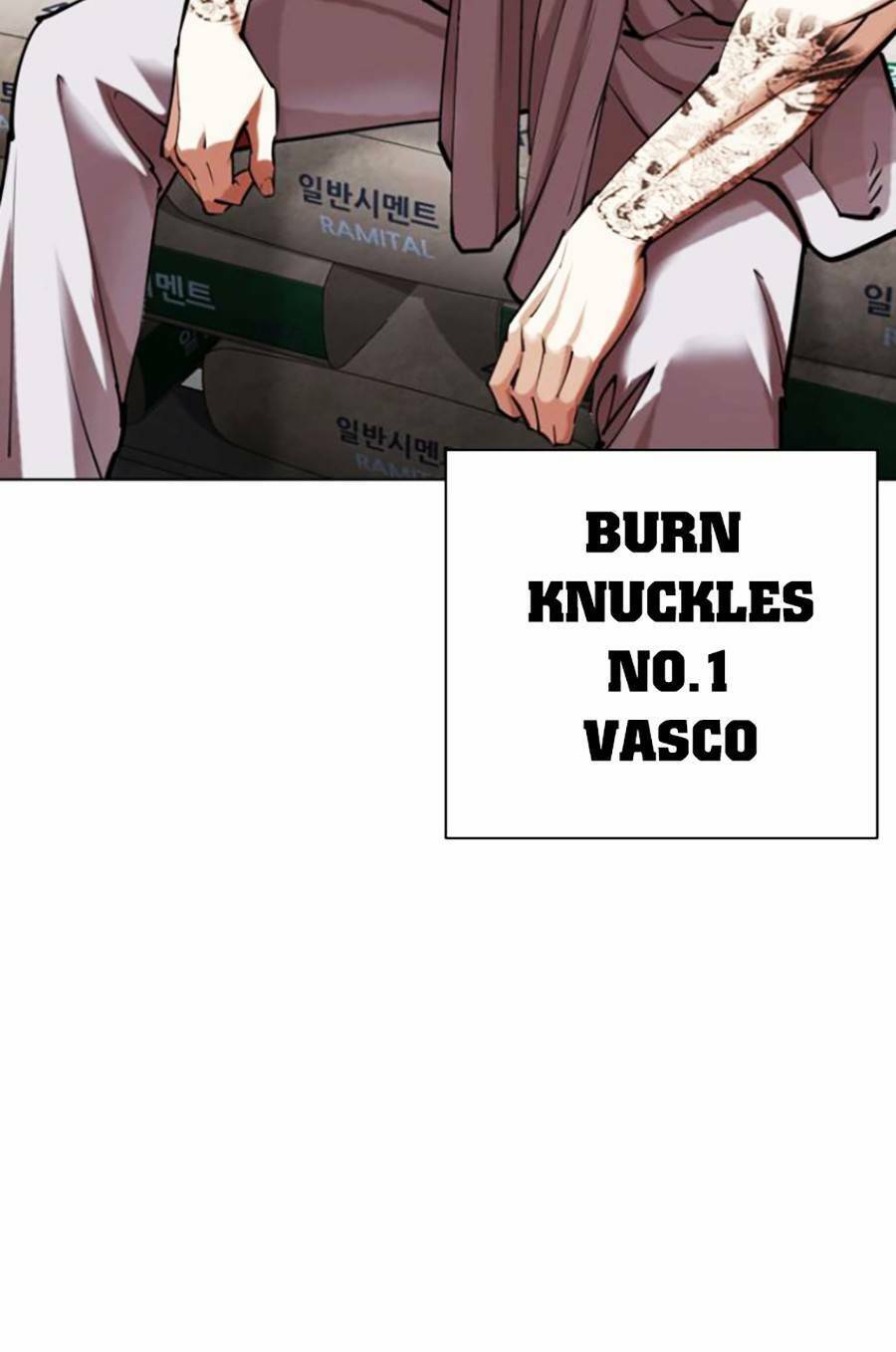 Hoán Đổi Diệu Kỳ Chapter 430 - 175