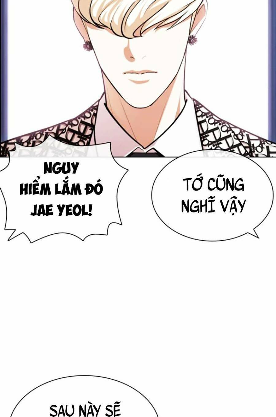 Hoán Đổi Diệu Kỳ Chapter 430 - 186