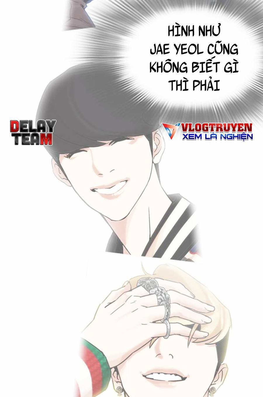 Hoán Đổi Diệu Kỳ Chapter 430 - 195