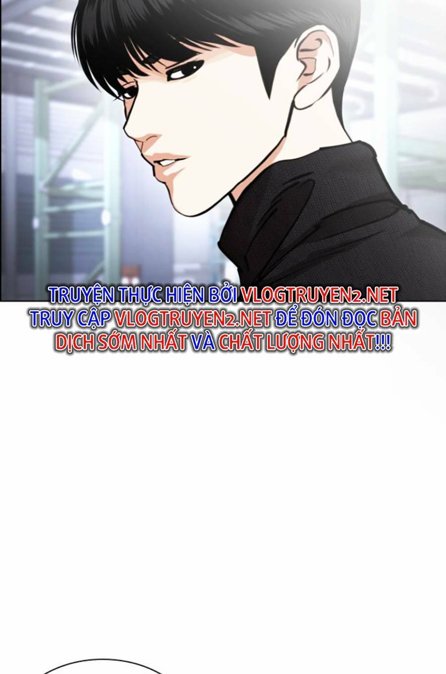 Hoán Đổi Diệu Kỳ Chapter 430 - 199