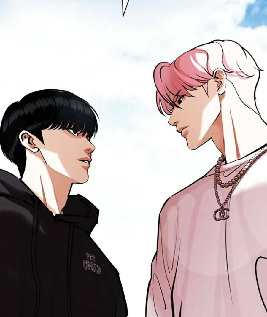 Hoán Đổi Diệu Kỳ Chapter 430 - 3