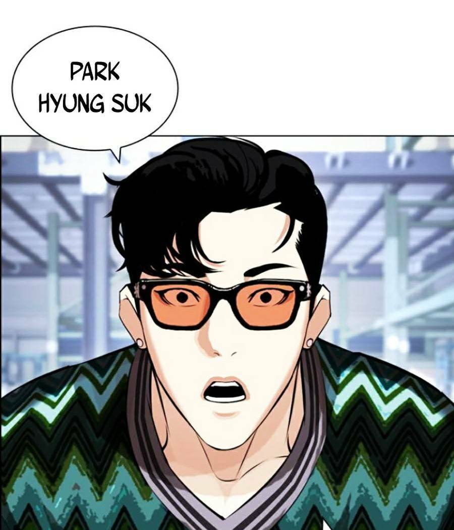 Hoán Đổi Diệu Kỳ Chapter 430 - 207