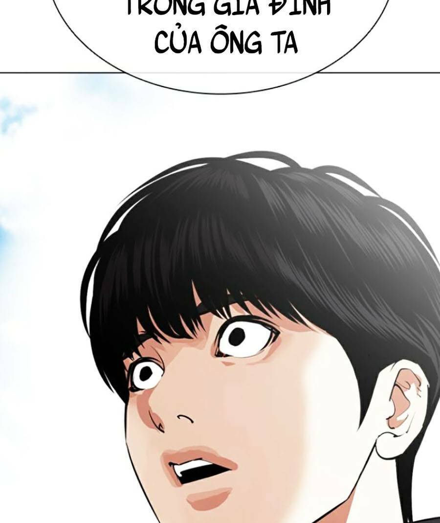 Hoán Đổi Diệu Kỳ Chapter 430 - 23