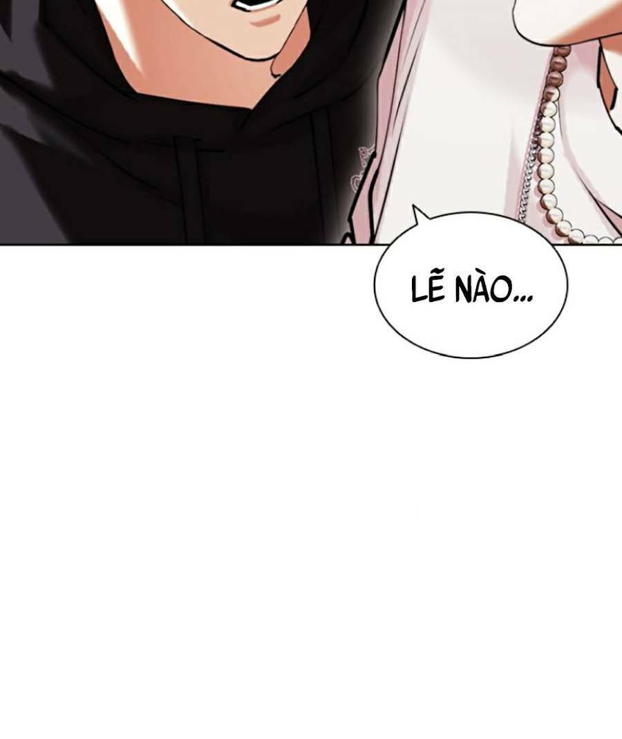 Hoán Đổi Diệu Kỳ Chapter 430 - 33