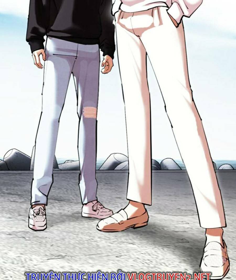 Hoán Đổi Diệu Kỳ Chapter 430 - 36