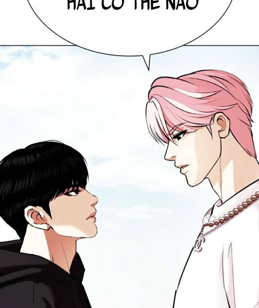 Hoán Đổi Diệu Kỳ Chapter 430 - 47