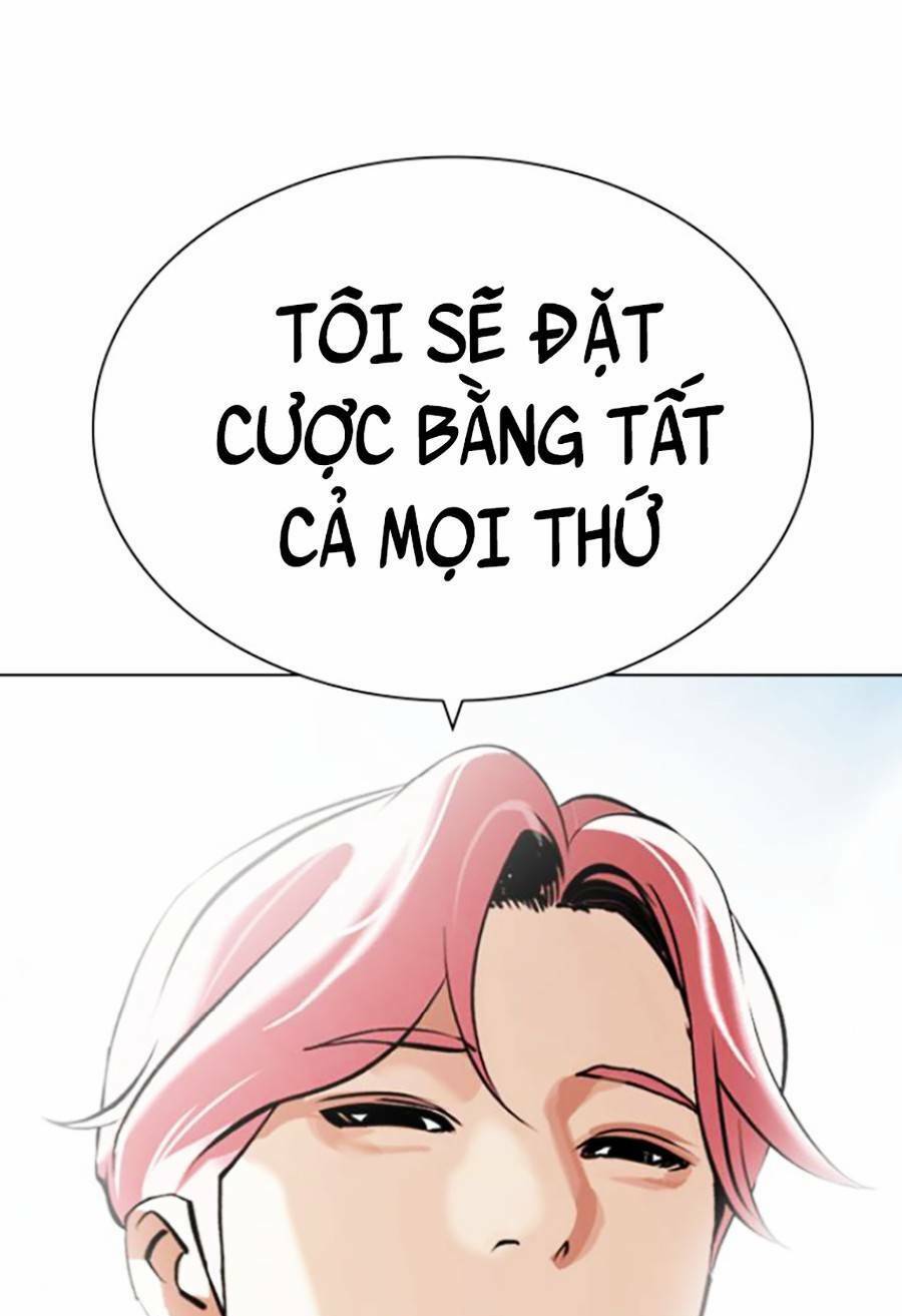 Hoán Đổi Diệu Kỳ Chapter 430 - 51