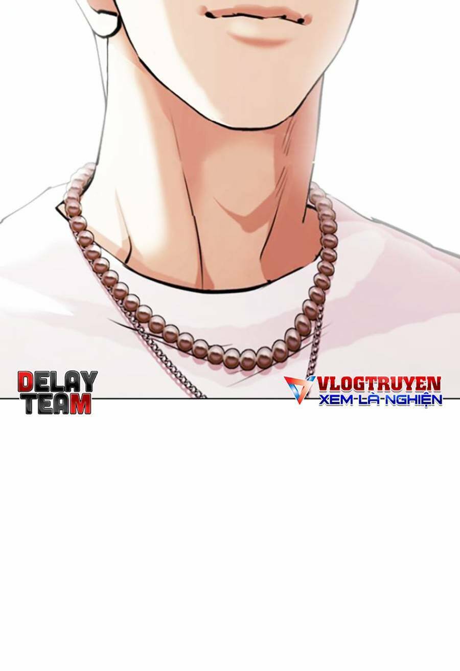 Hoán Đổi Diệu Kỳ Chapter 430 - 52