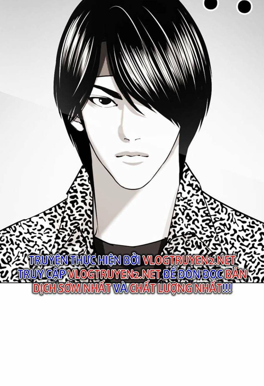 Hoán Đổi Diệu Kỳ Chapter 430 - 58