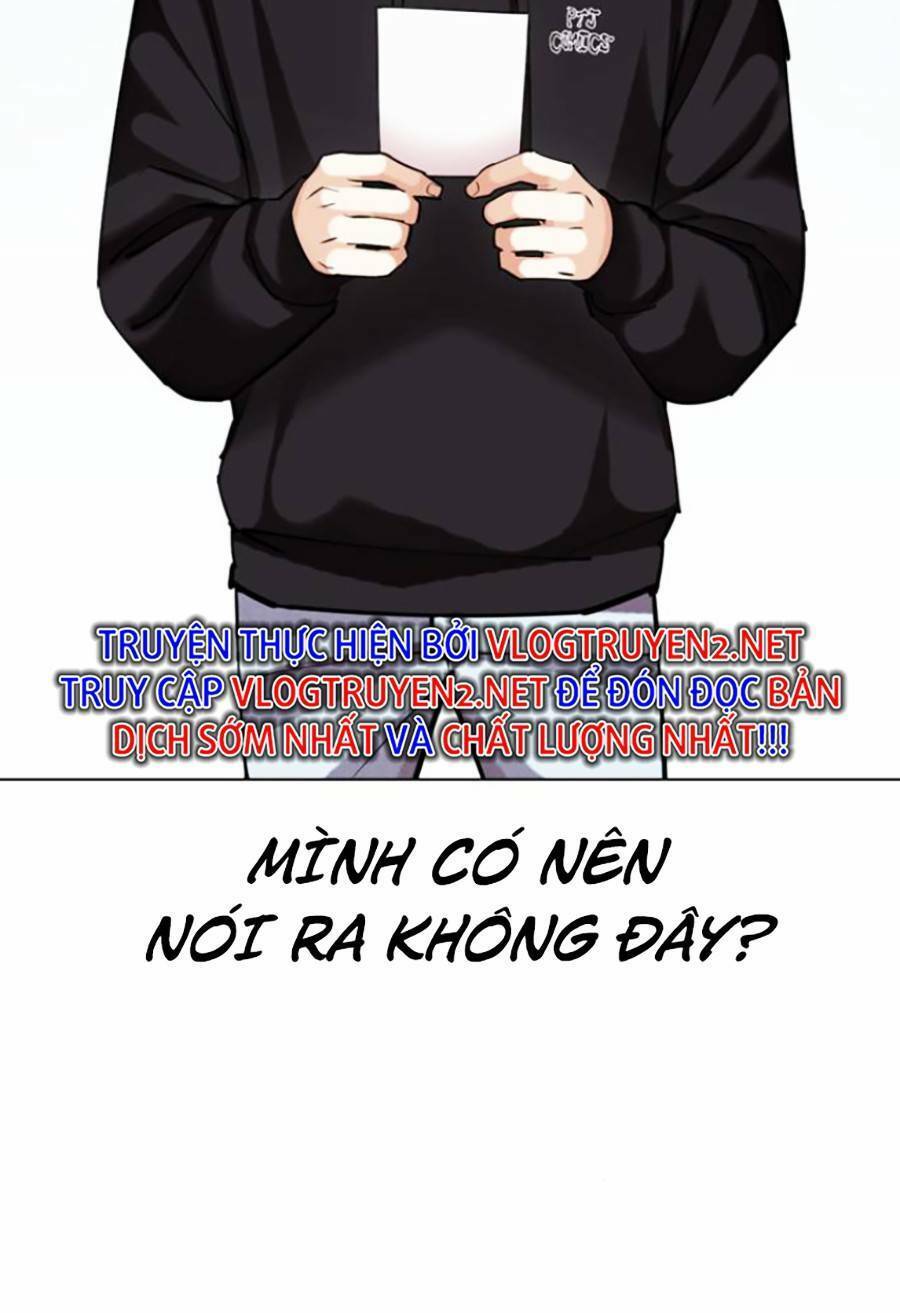 Hoán Đổi Diệu Kỳ Chapter 430 - 65