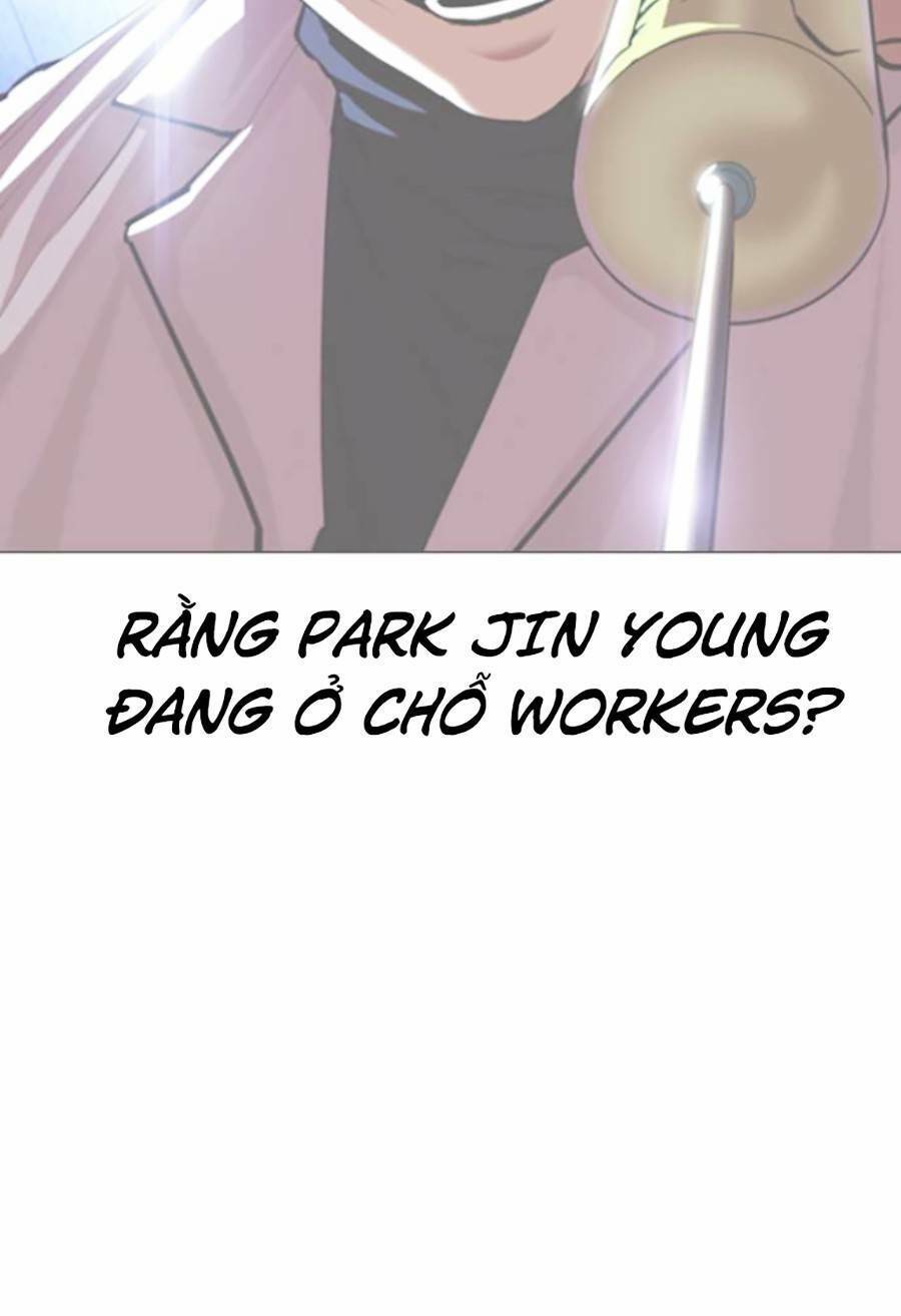 Hoán Đổi Diệu Kỳ Chapter 430 - 67