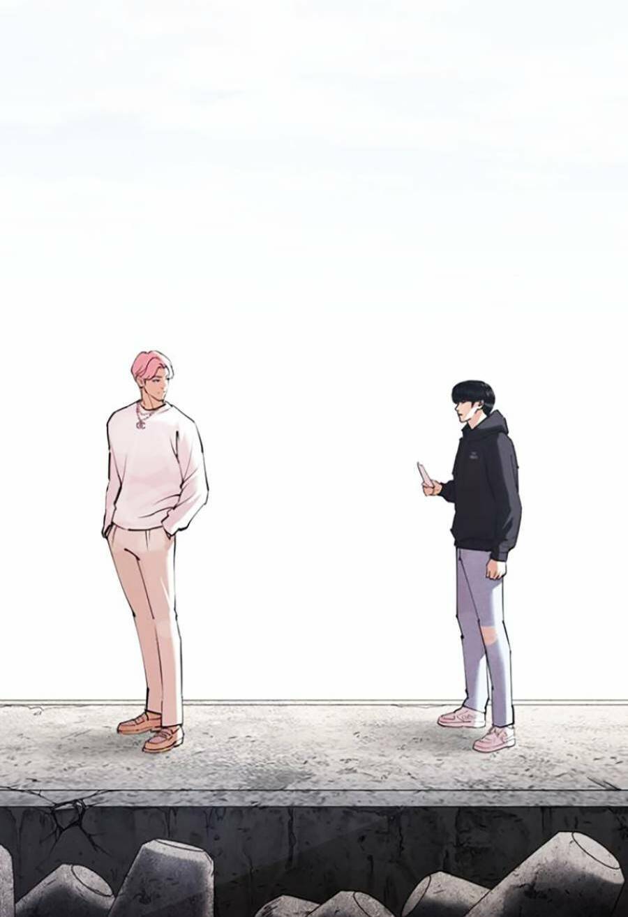 Hoán Đổi Diệu Kỳ Chapter 430 - 70