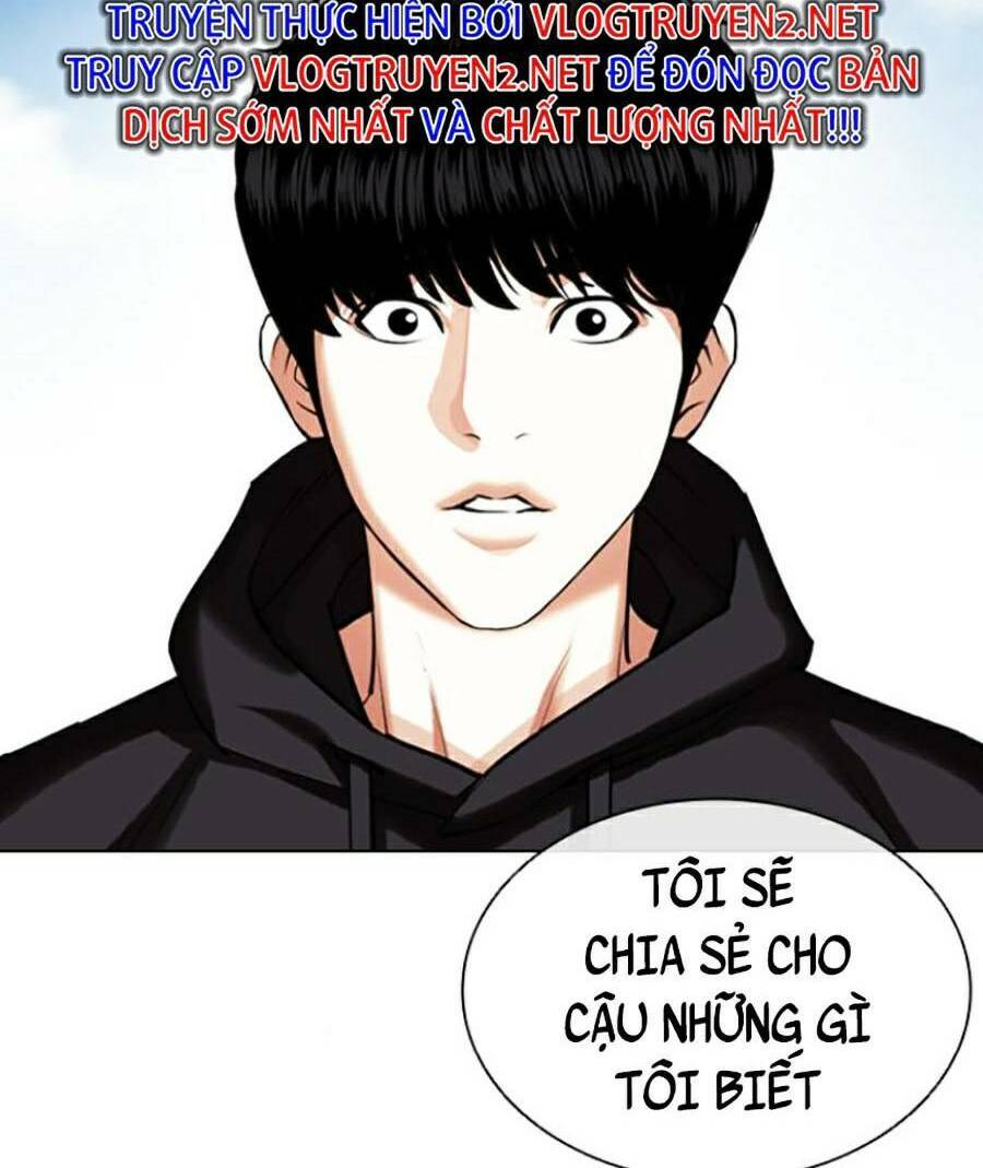 Hoán Đổi Diệu Kỳ Chapter 430 - 8