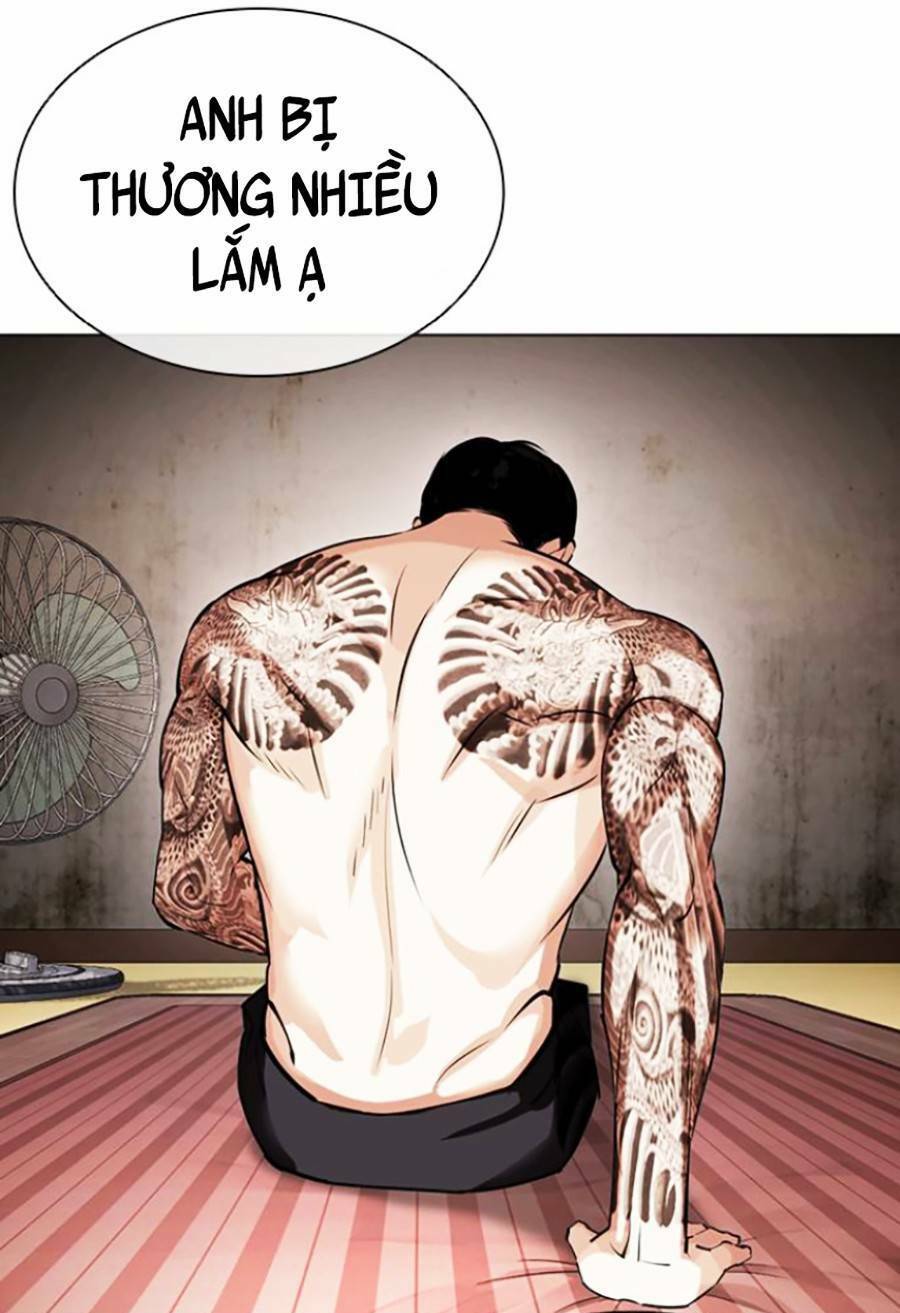 Hoán Đổi Diệu Kỳ Chapter 430 - 79