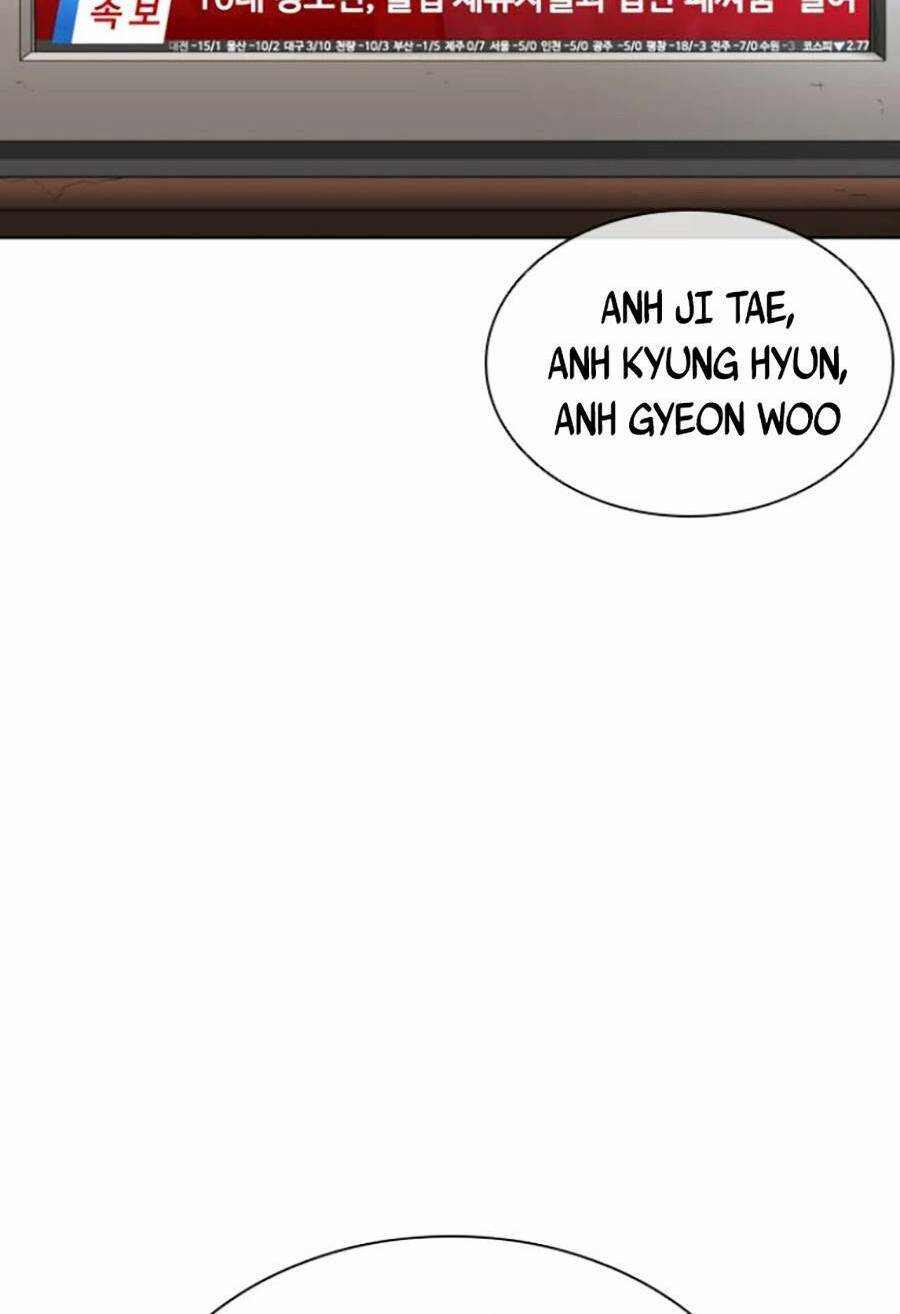 Hoán Đổi Diệu Kỳ Chapter 430 - 88