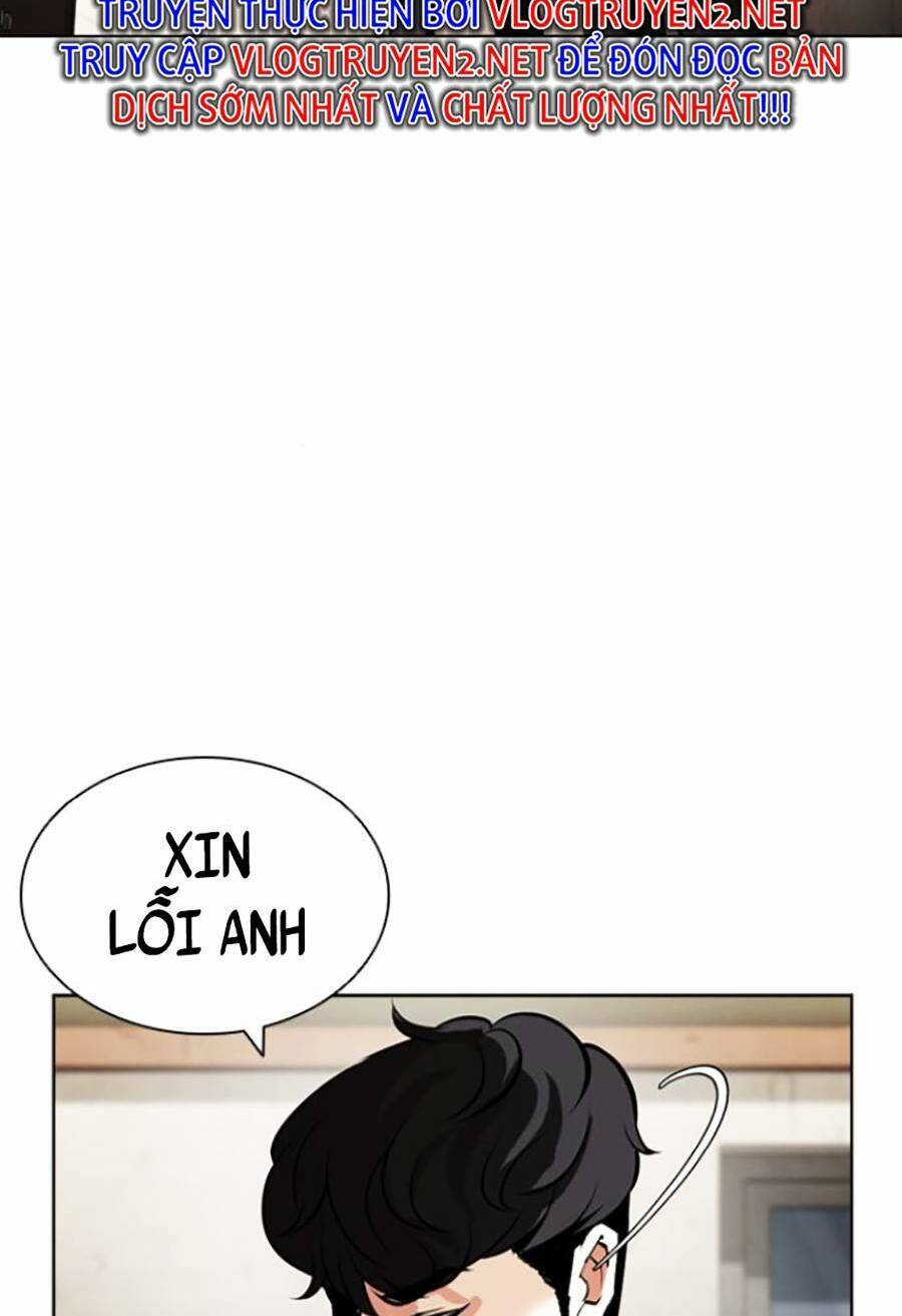 Hoán Đổi Diệu Kỳ Chapter 430 - 90