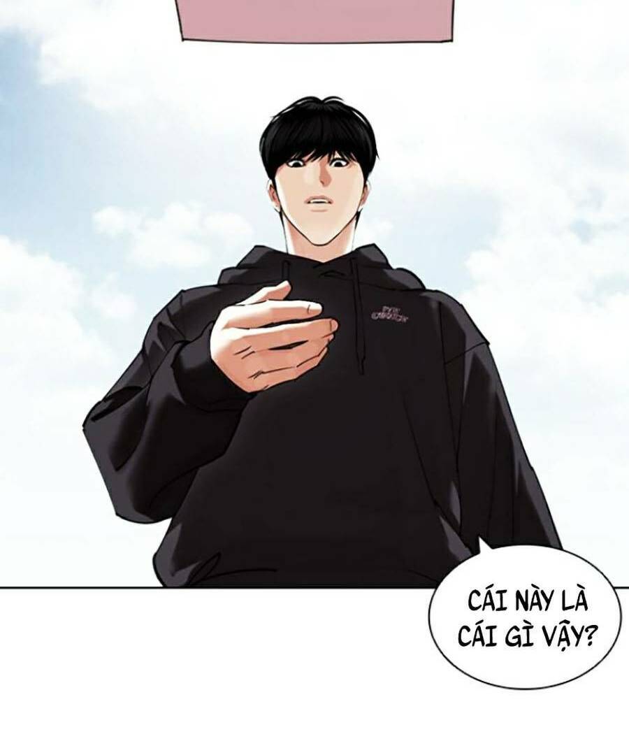 Hoán Đổi Diệu Kỳ Chapter 430 - 10