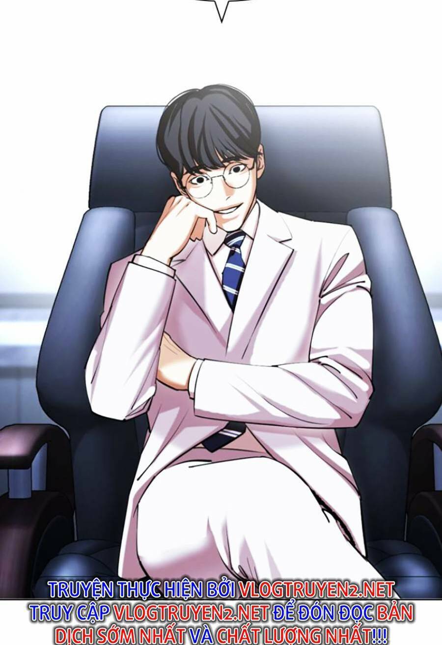 Hoán Đổi Diệu Kỳ Chapter 430 - 96