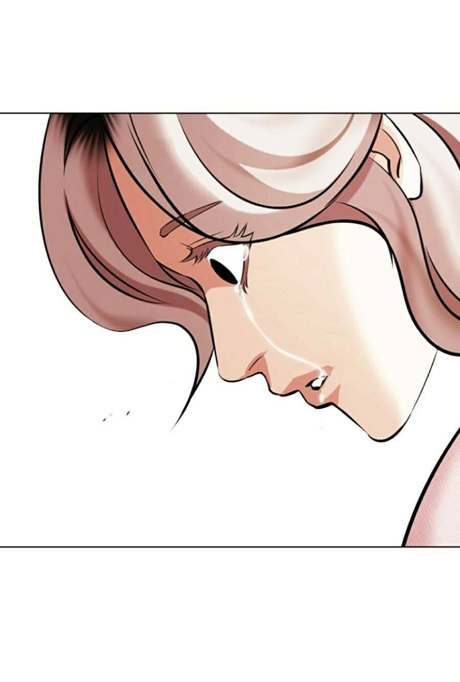 Hoán Đổi Diệu Kỳ Chapter 431 - 113