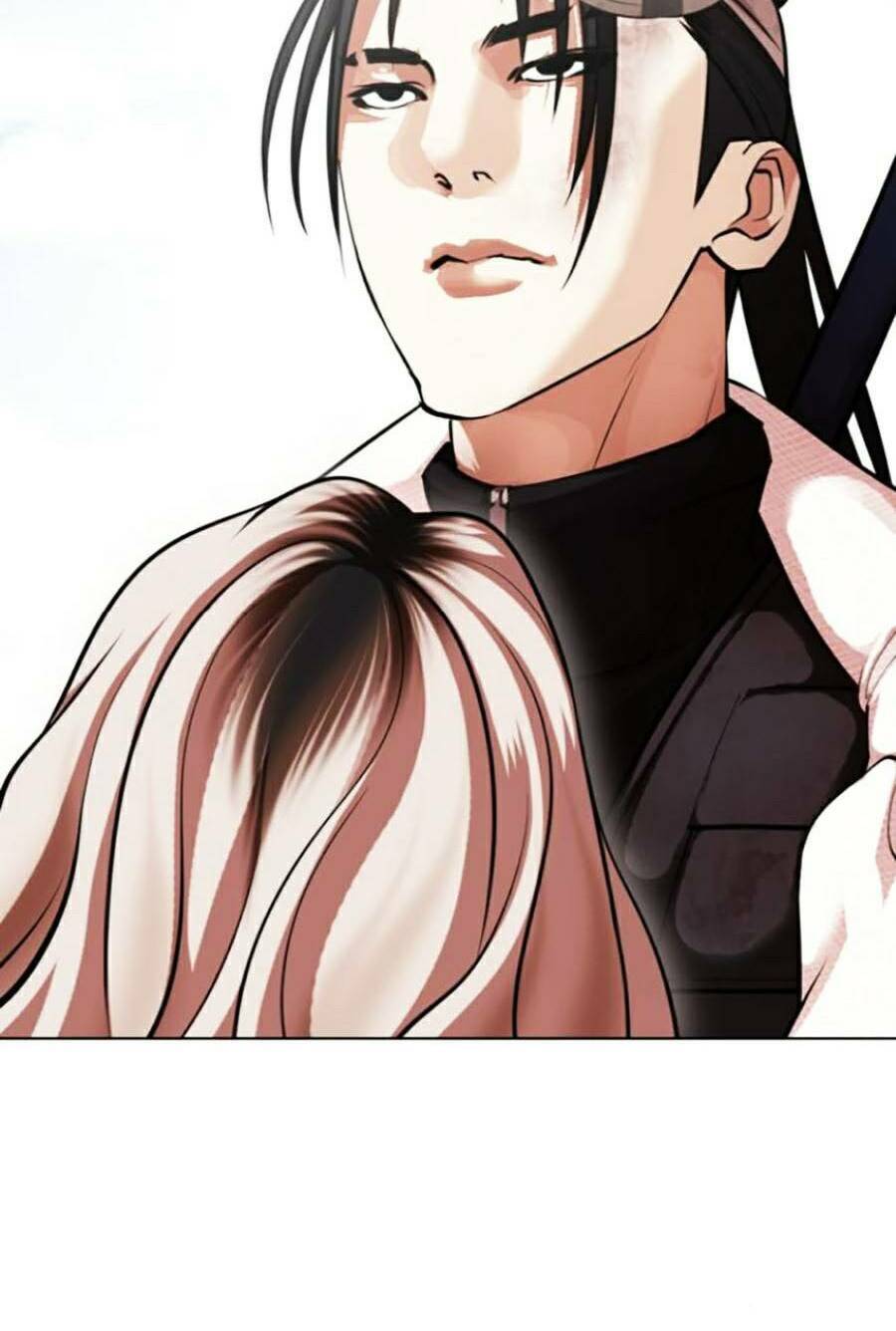 Hoán Đổi Diệu Kỳ Chapter 431 - 126