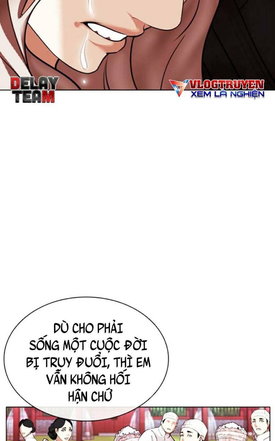 Hoán Đổi Diệu Kỳ Chapter 431 - 128