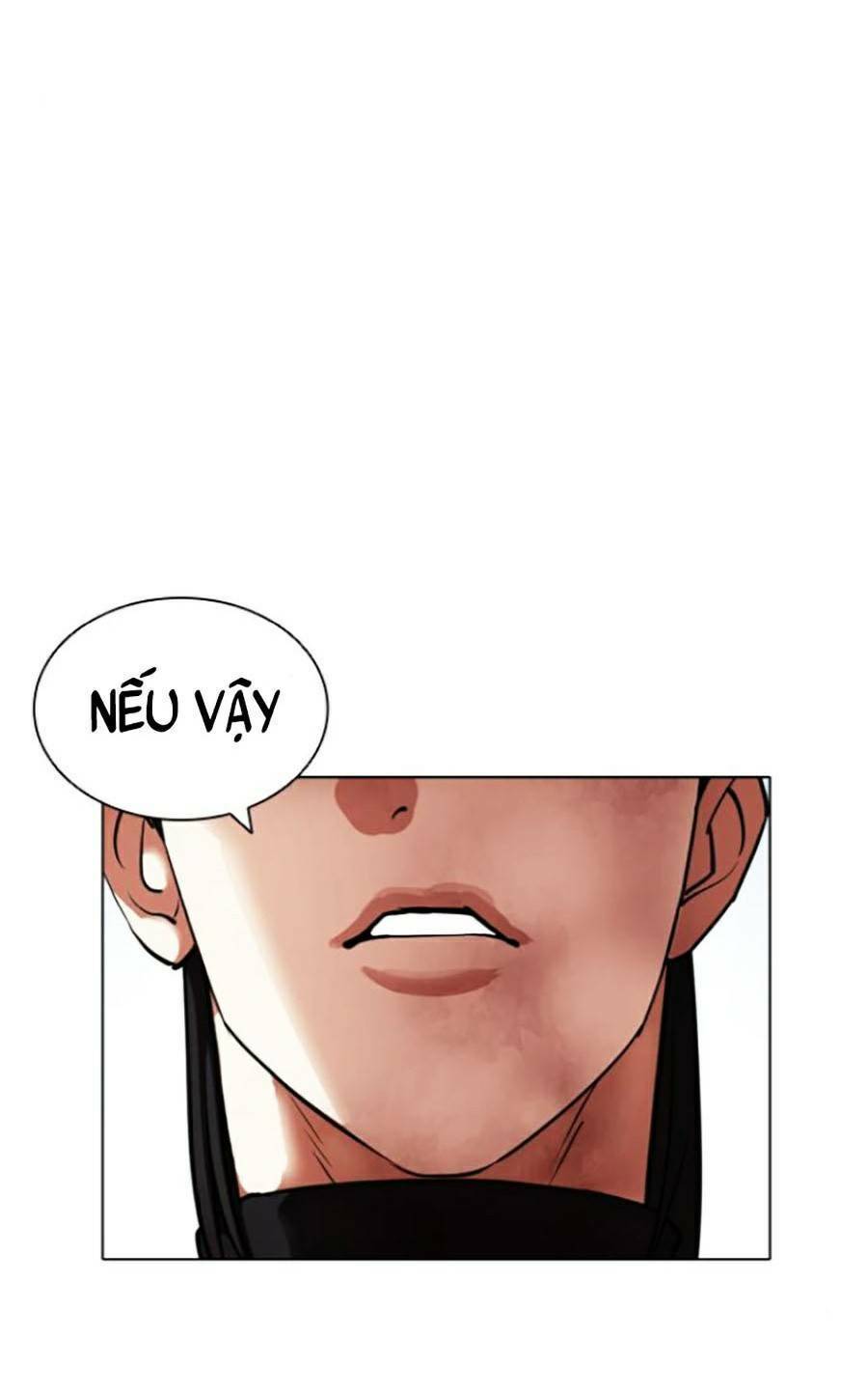 Hoán Đổi Diệu Kỳ Chapter 431 - 133