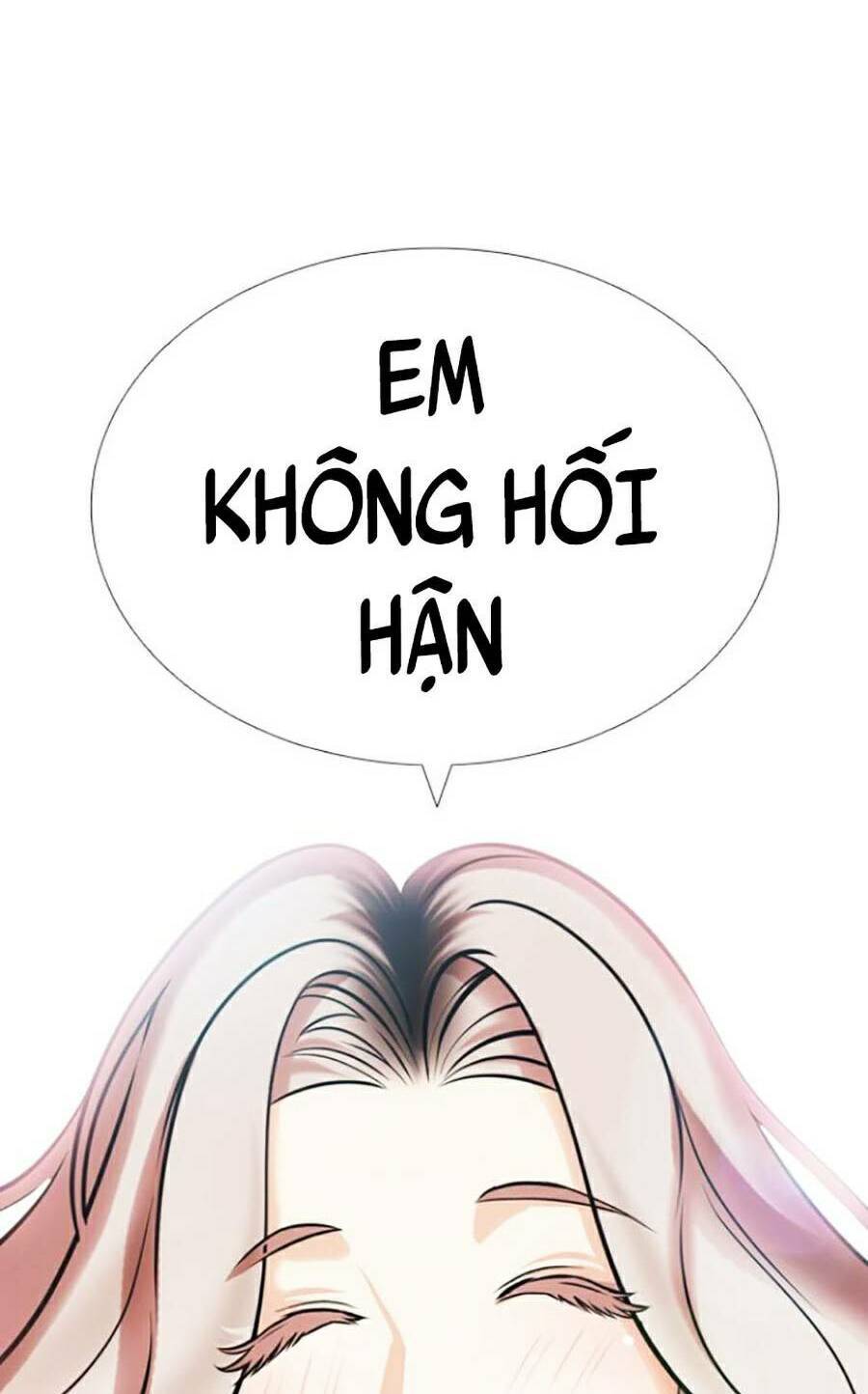 Hoán Đổi Diệu Kỳ Chapter 431 - 136