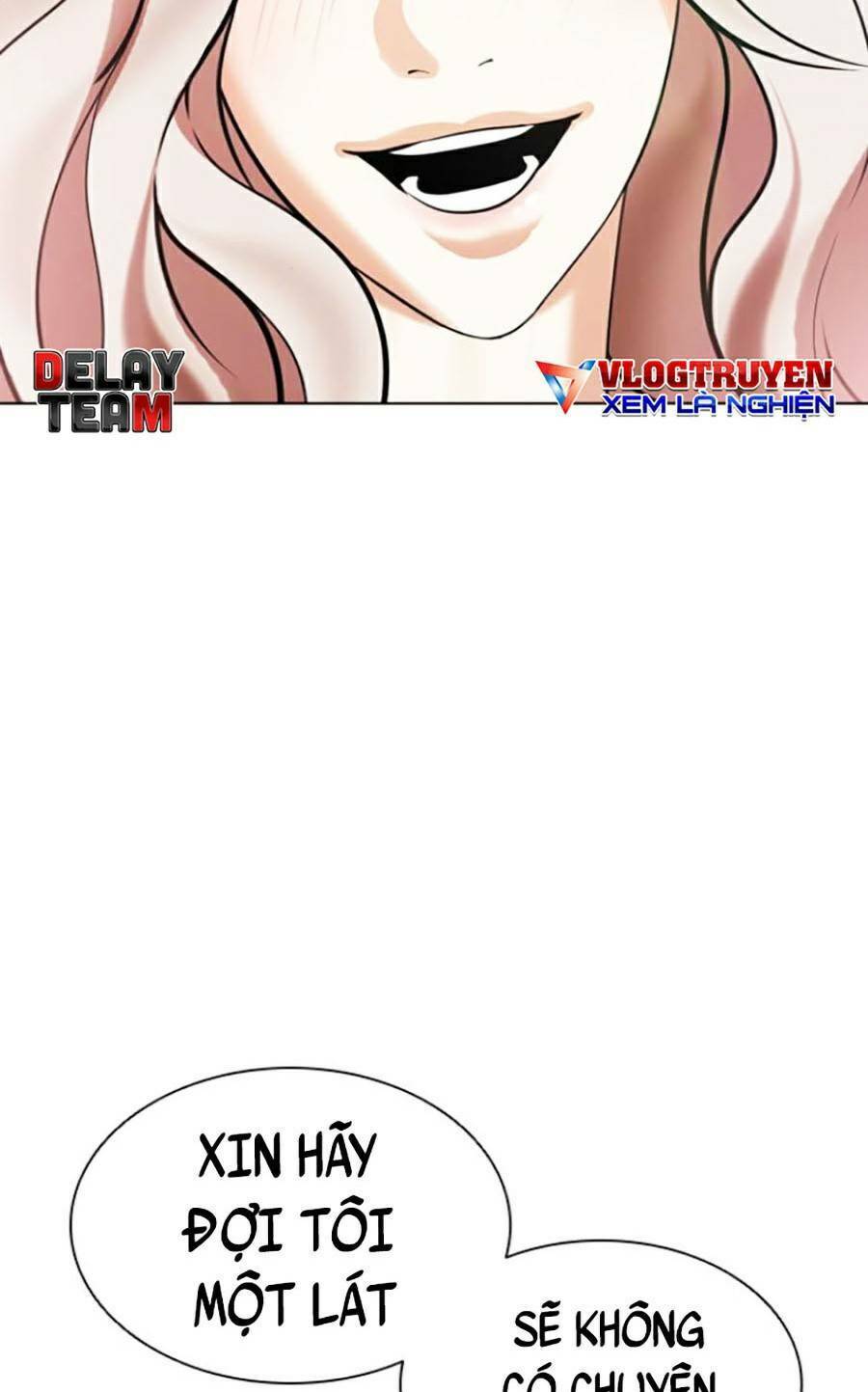 Hoán Đổi Diệu Kỳ Chapter 431 - 137
