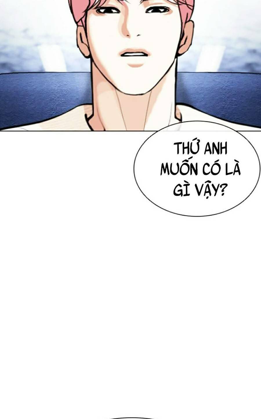 Hoán Đổi Diệu Kỳ Chapter 431 - 160