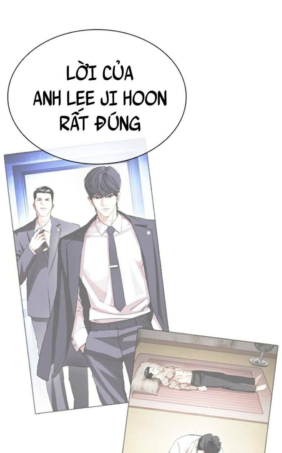Hoán Đổi Diệu Kỳ Chapter 431 - 163