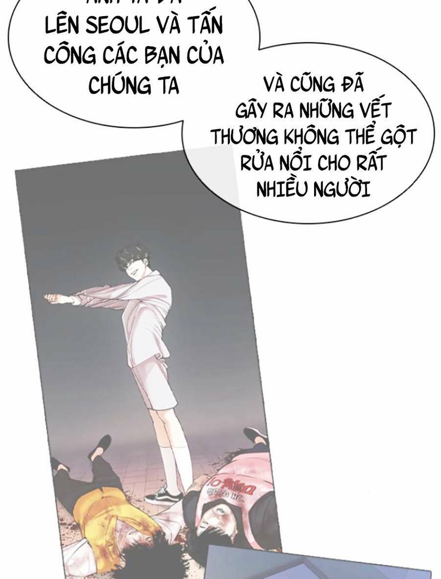 Hoán Đổi Diệu Kỳ Chapter 431 - 19