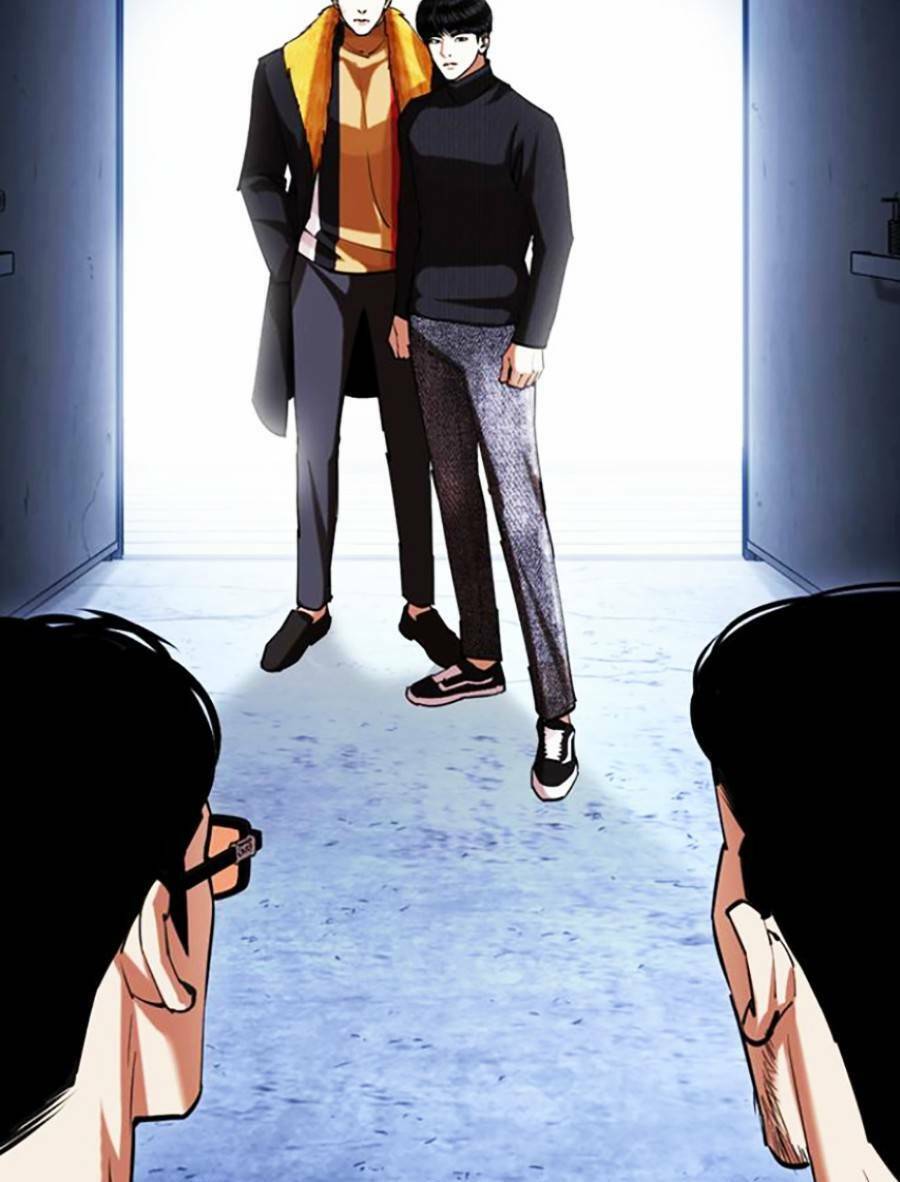 Hoán Đổi Diệu Kỳ Chapter 431 - 23