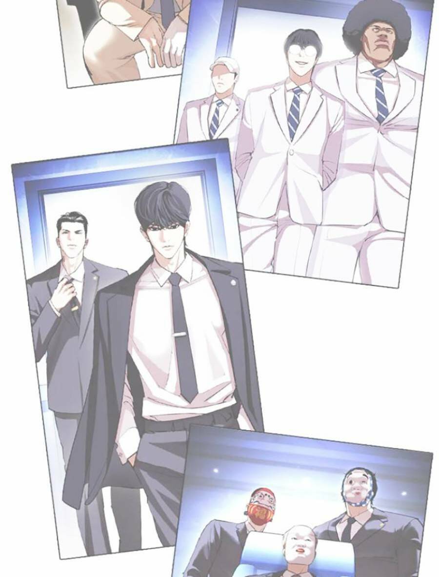 Hoán Đổi Diệu Kỳ Chapter 431 - 26