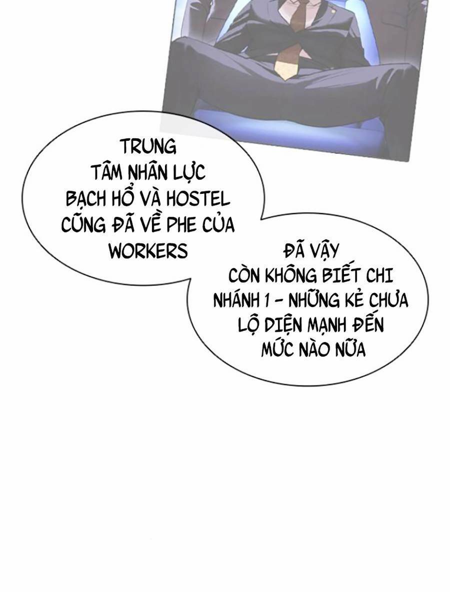 Hoán Đổi Diệu Kỳ Chapter 431 - 27