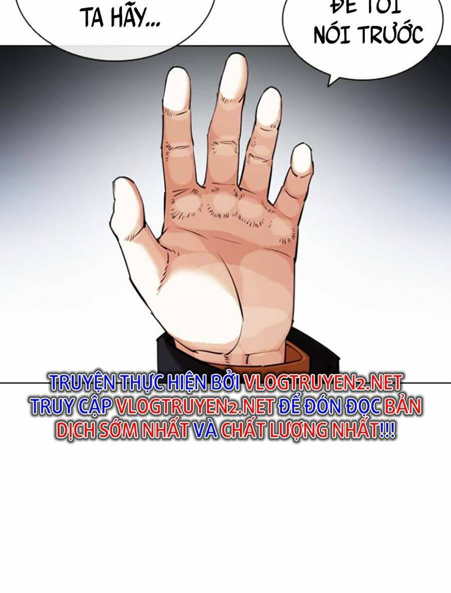 Hoán Đổi Diệu Kỳ Chapter 431 - 30
