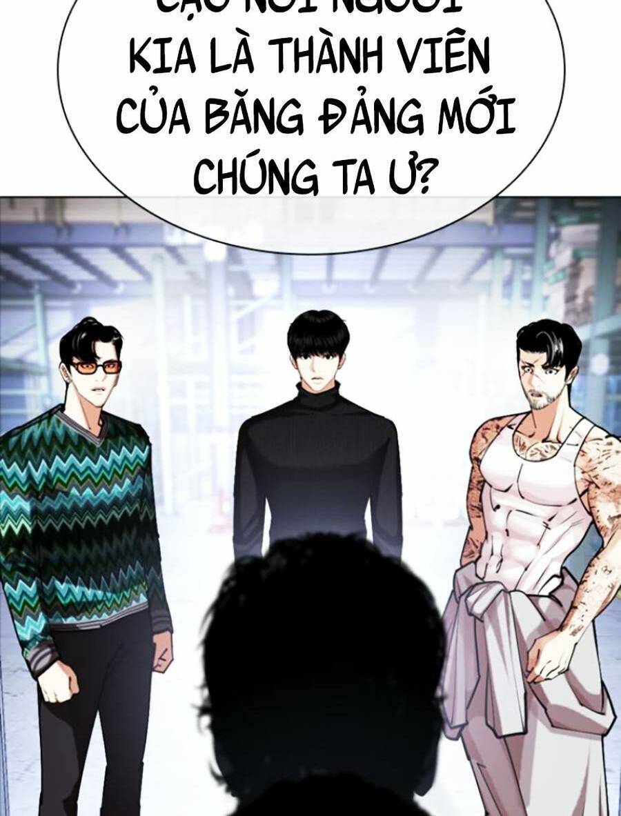 Hoán Đổi Diệu Kỳ Chapter 431 - 4