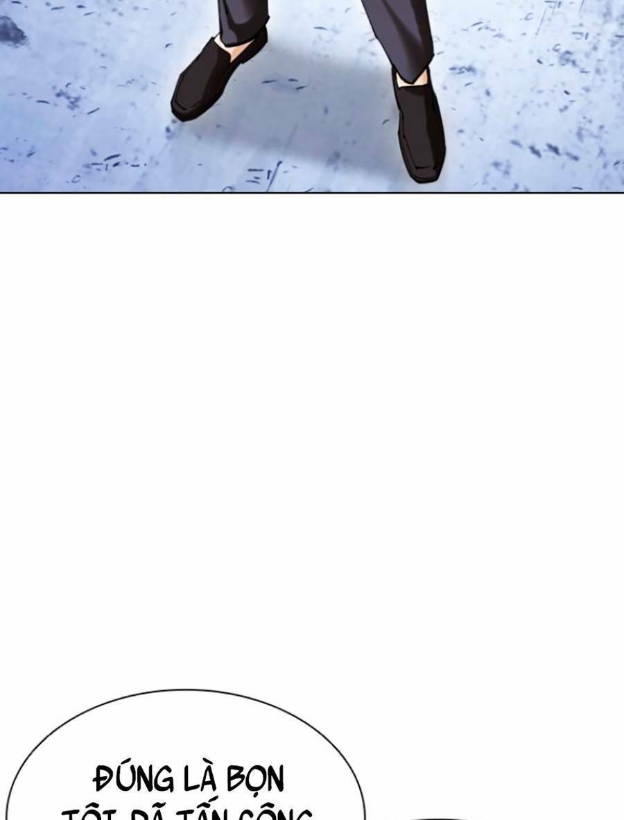 Hoán Đổi Diệu Kỳ Chapter 431 - 33